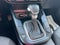2020 Kia Soul GT-Line - KEYLESS ENTRY / APPLE CARPLAY