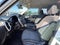 2020 Kia Soul GT-Line - KEYLESS ENTRY / APPLE CARPLAY
