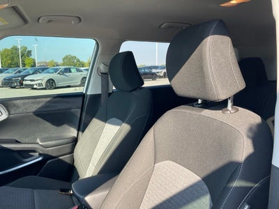 2020 Kia Soul GT-Line - KEYLESS ENTRY / APPLE CARPLAY