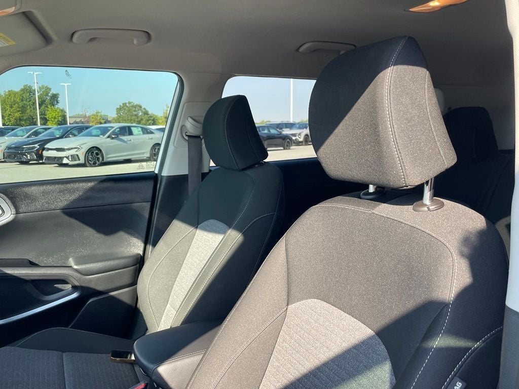 2020 Kia Soul GT-Line - KEYLESS ENTRY / APPLE CARPLAY
