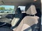 2020 Kia Soul GT-Line - KEYLESS ENTRY / APPLE CARPLAY