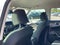 2020 Kia Soul GT-Line - KEYLESS ENTRY / APPLE CARPLAY