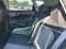 2020 Kia Soul GT-Line - KEYLESS ENTRY / APPLE CARPLAY
