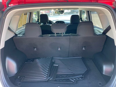2020 Kia Soul GT-Line - KEYLESS ENTRY / APPLE CARPLAY