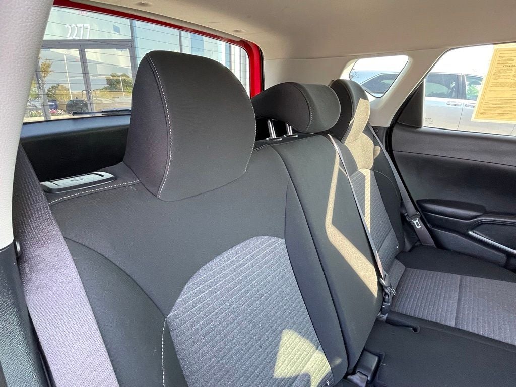 2020 Kia Soul GT-Line - KEYLESS ENTRY / APPLE CARPLAY