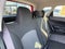 2020 Kia Soul GT-Line - KEYLESS ENTRY / APPLE CARPLAY