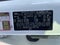 2020 Kia Soul GT-Line - KEYLESS ENTRY / APPLE CARPLAY