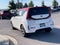 2020 Kia Soul GT-Line - KEYLESS ENTRY / APPLE CARPLAY