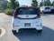 2020 Kia Soul GT-Line - KEYLESS ENTRY / APPLE CARPLAY