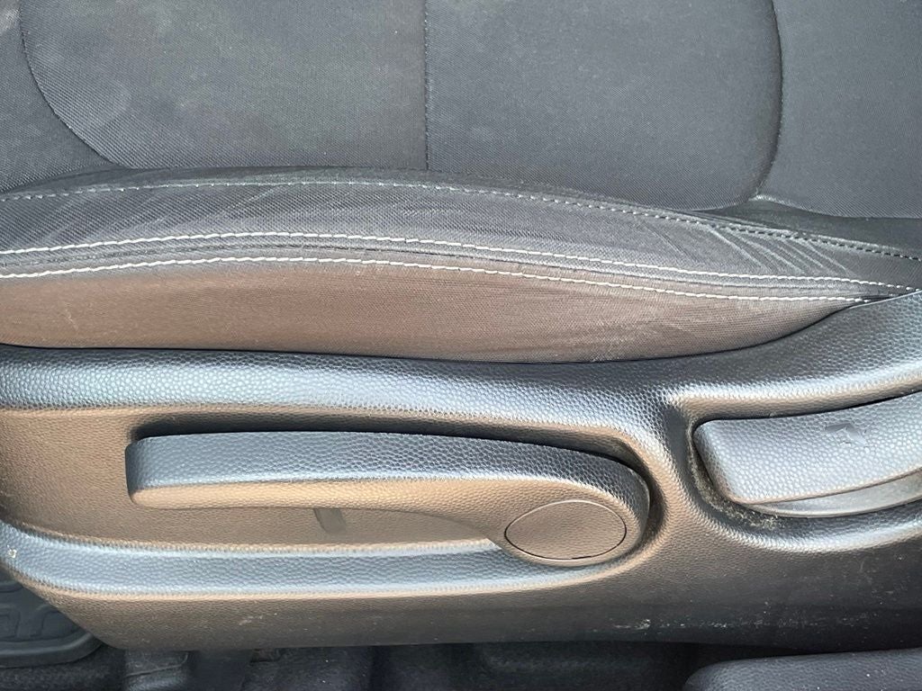 2019 Kia Soul Base - REMOTE START / CRUISE CONTROL