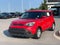 2019 Kia Soul Base - REMOTE START / CRUISE CONTROL