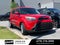 2015 Kia Soul Plus - KEYLESS ENTRY / CRUISE CONTROL
