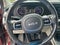 2022 Kia Carnival LXS - REMOVABLE 2ND ROW / POWER SLIDING DOORS