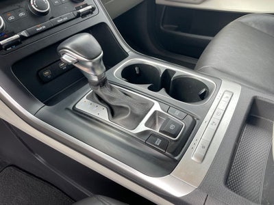 2022 Kia Carnival LXS - REMOVABLE 2ND ROW / POWER SLIDING DOORS