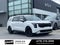 2026 Kia Carnival LX