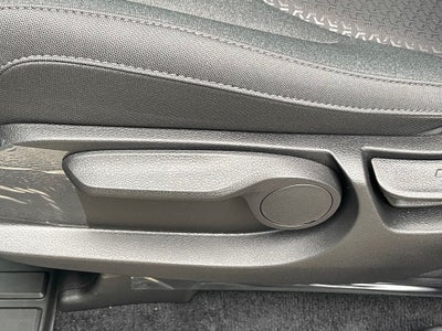 2026 Kia Carnival LX