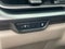 2026 Kia Carnival LX