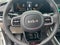 2026 Kia Carnival LX