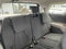 2026 Kia Carnival LX