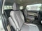 2026 Kia Carnival LX