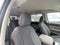 2026 Kia Carnival LX