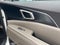 2026 Kia Carnival LX