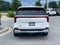 2026 Kia Carnival LX