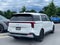 2026 Kia Carnival LX