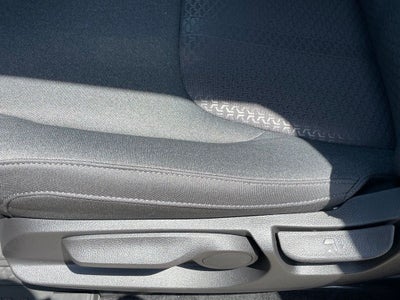 2026 Kia Carnival LX