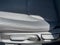 2026 Kia Carnival LX