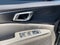 2026 Kia Carnival LX