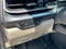 2026 Kia Carnival LX
