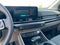 2026 Kia Carnival LX