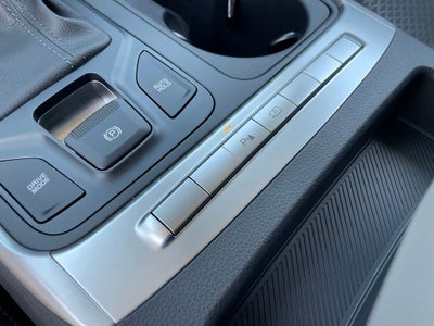 2026 Kia Carnival LX