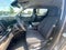 2026 Kia Carnival LX