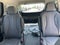 2026 Kia Carnival LX