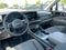 2026 Kia Carnival LX
