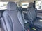 2026 Kia Carnival LX