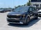 2026 Kia Carnival LX
