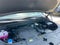 2026 Kia Carnival LX