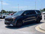 2026 Kia Carnival LX