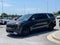 2026 Kia Carnival LX