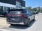 2026 Kia Carnival LX