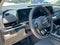 2026 Kia Carnival LX
