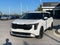 2027 Kia Carnival LXS