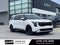 2027 Kia Carnival LXS