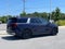 2025 Kia Carnival LXS - KIA CERTIFIED / NAVIGATION