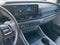 2026 Kia Carnival Hybrid LXS - KIA CERTIFIED / APPLE CARPLAY