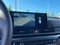 2026 Kia Carnival Hybrid LXS