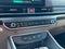 2026 Kia Carnival Hybrid LXS